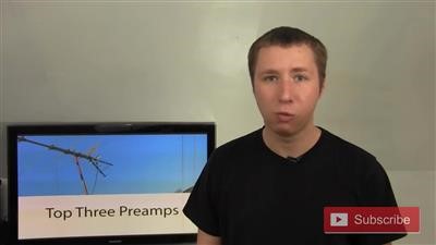 digital tv antenna dat-01